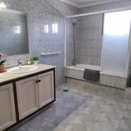 Villa Lucia