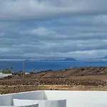 Villa Lucía *