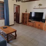 Villa Lucía