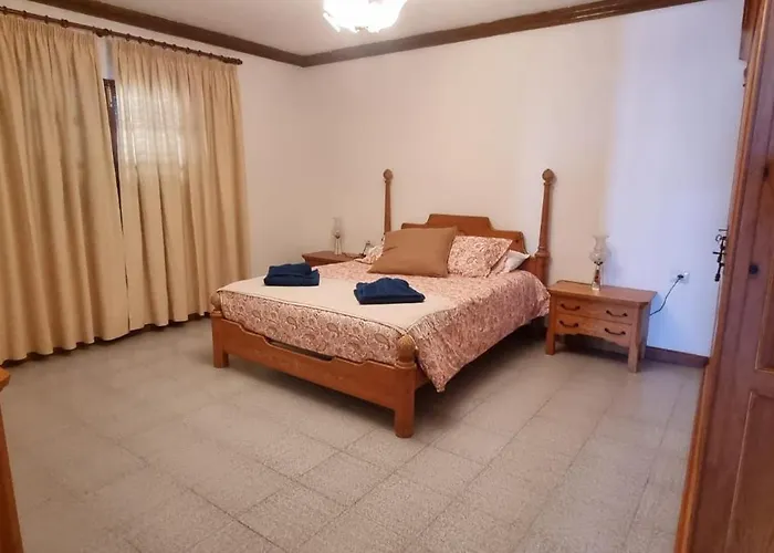 Villa Lucia